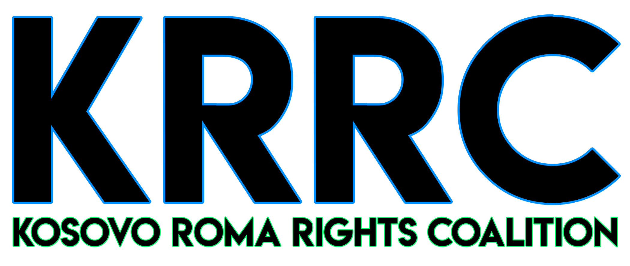 Kosovo Roma Rights Coalition (KRRC) 